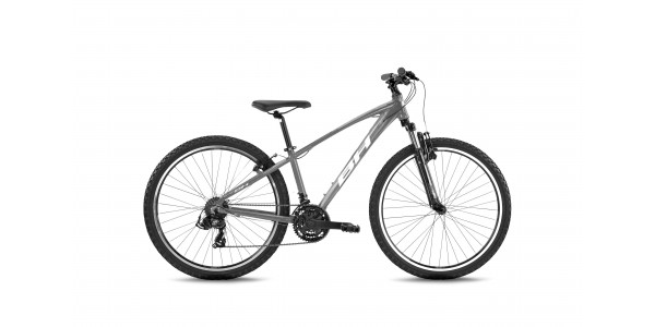 BH EXPERT JUNIOR  26" V-brake (več barv)